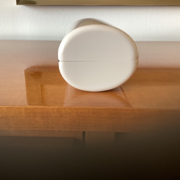 Jimmy CHOO sunglasses case/small clutch - Picture 2 of 5